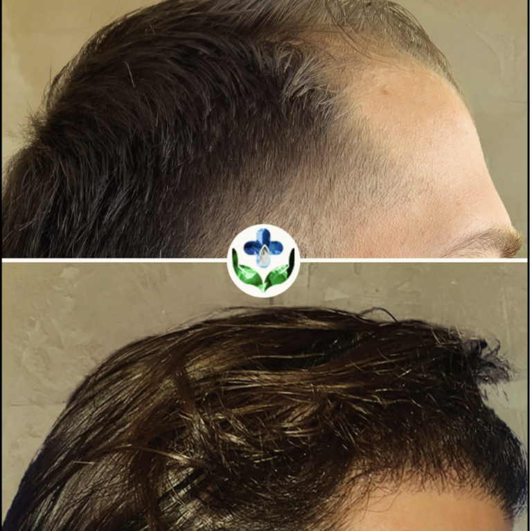 Screenshot 2025-07-04 at 10.38.16 AM